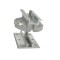 POWER DISK™ Mounting System